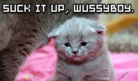 37318-wussy.jpg