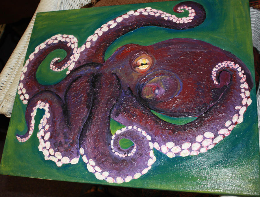 Octo_by_nodeofranvier.jpg