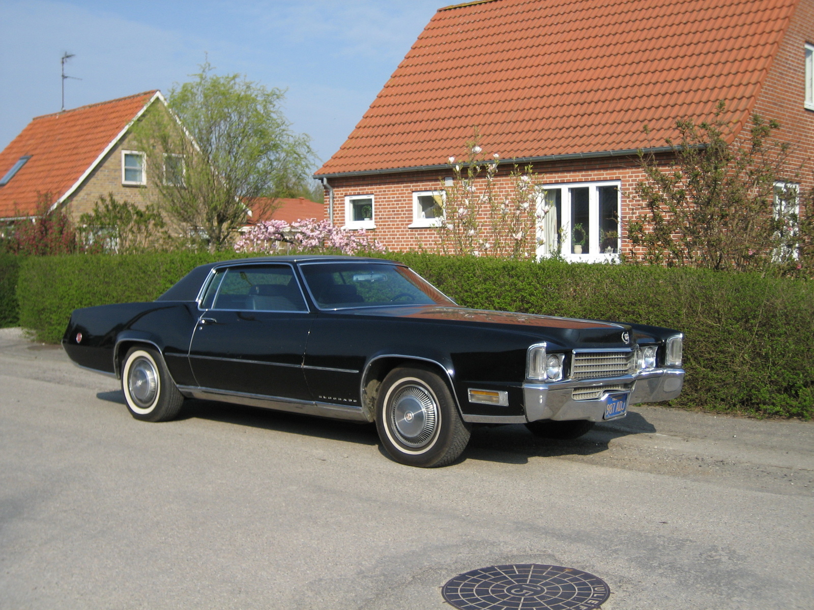 1970_cadillac_eldorado-pic-45738.jpeg