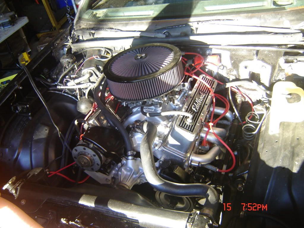 DSC02800.jpg