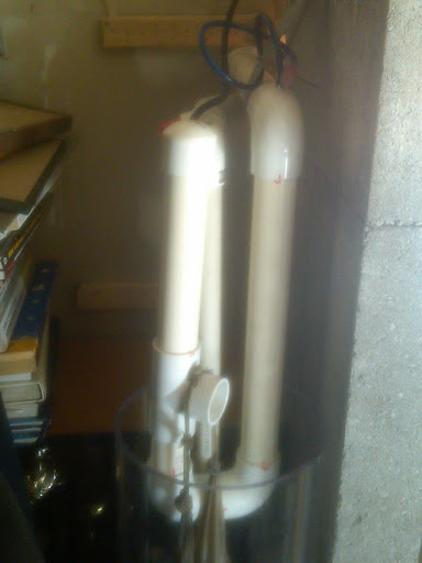 filter4.jpg