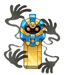 desukaan_by_arkeis_pokemon-d2ymsjm.png