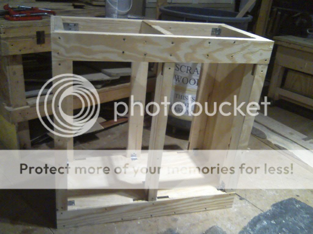 standbuild11.jpg