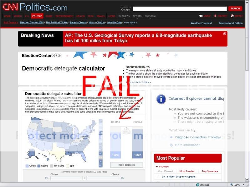 superfail.jpg