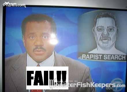 rapist20news20fail.jpg
