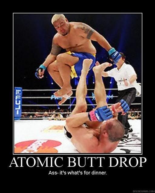 buttdrop.jpg