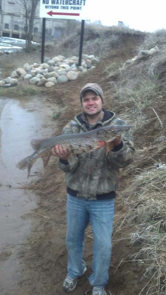 pike1_zps4e07e624.jpg