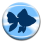 petesaquariums.com