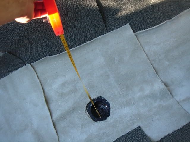DSC04976.jpg