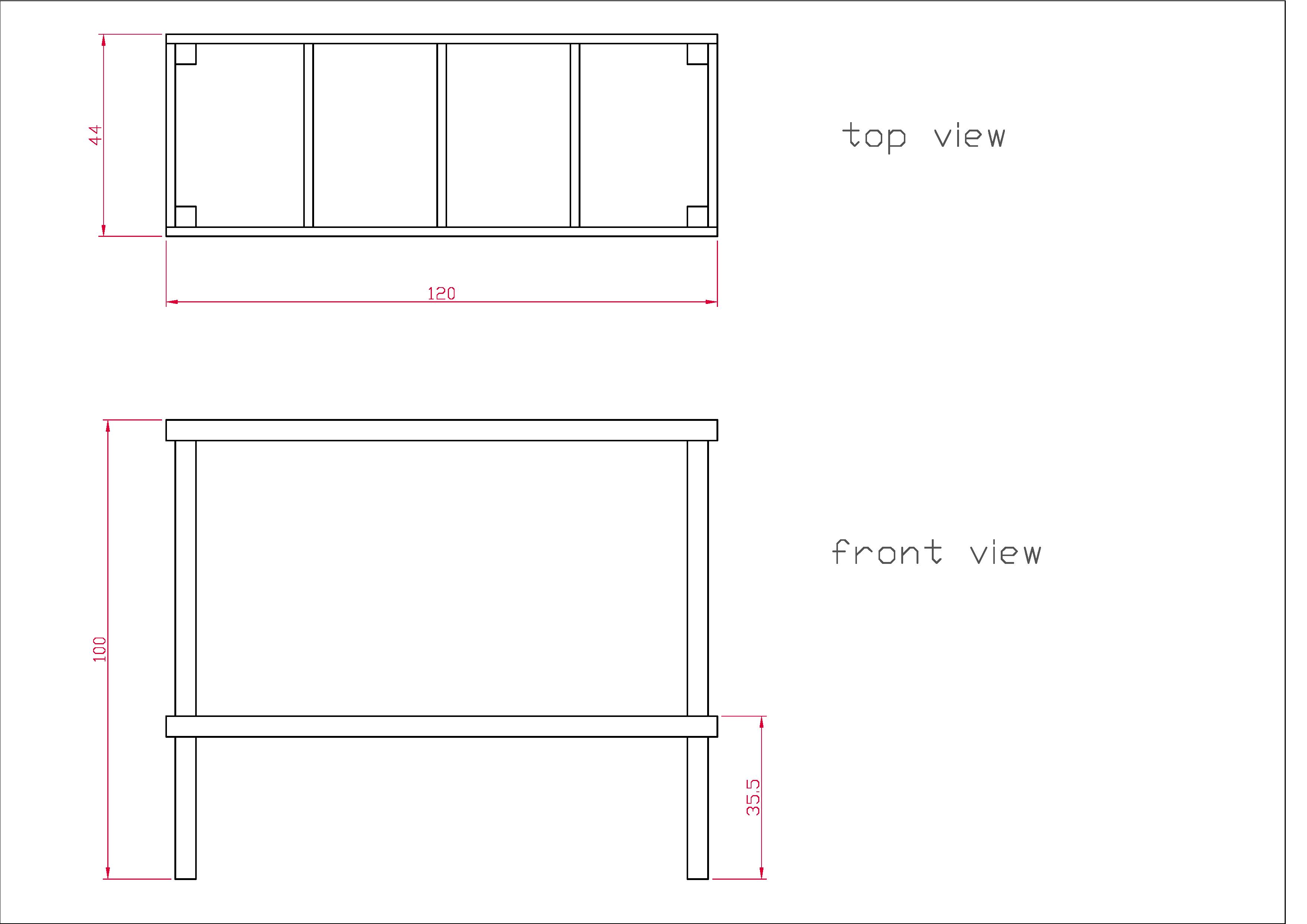 rack-page-001.jpg