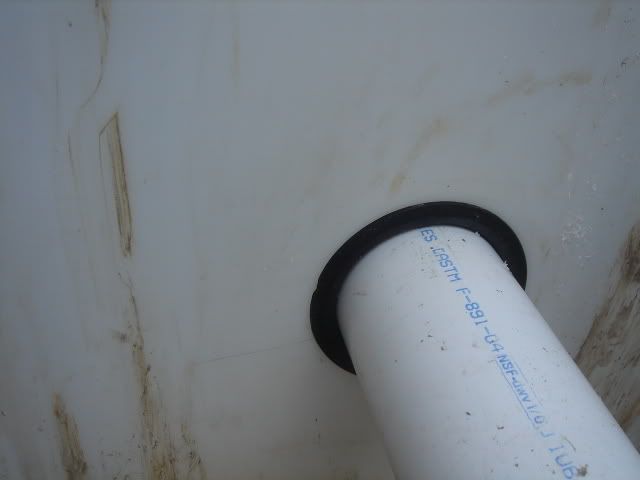 DSC04726.jpg