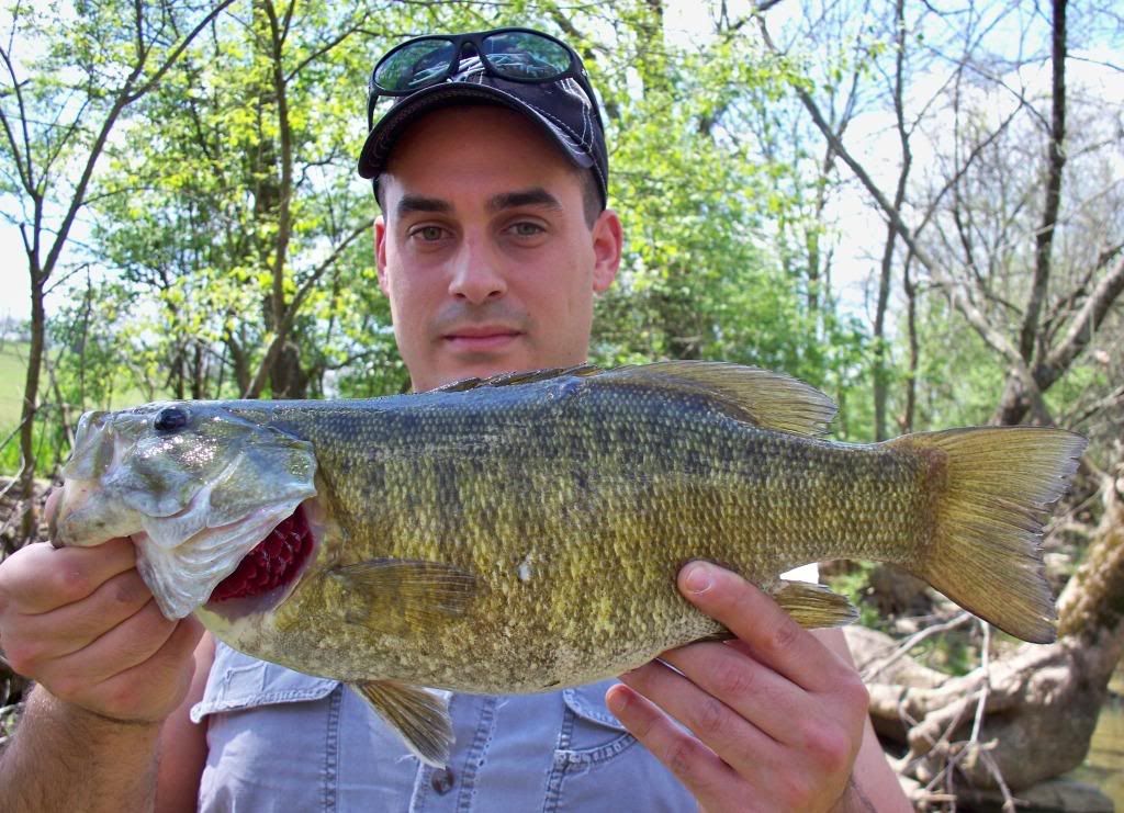 fishing022.jpg