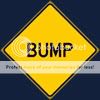 Bump.jpg