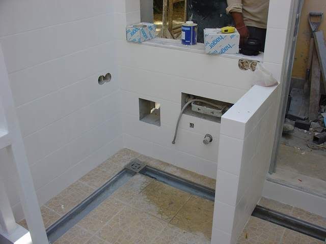 DSC07106.jpg