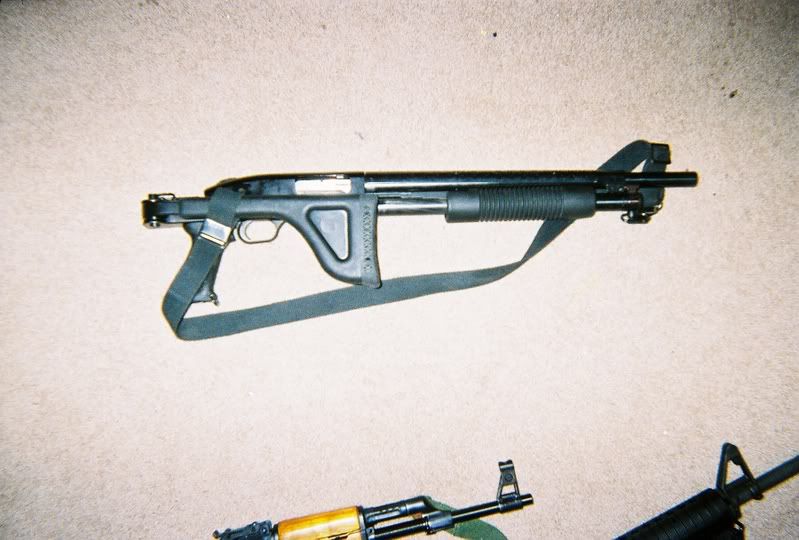 388360-R1-002-00A_001.jpg