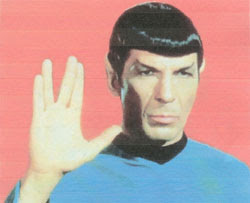 mr_spock.jpg