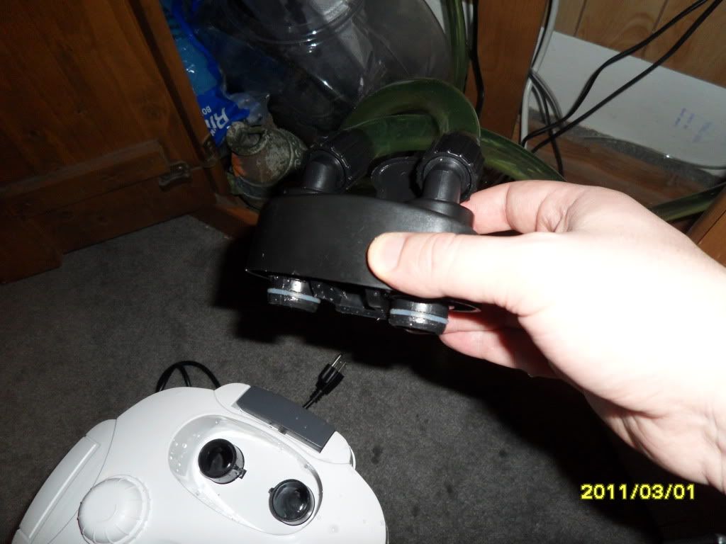 SAM_0798.jpg