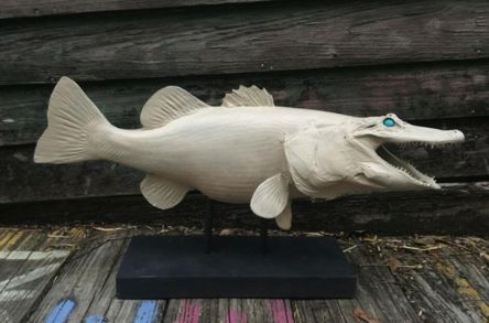 swampghost33.jpg