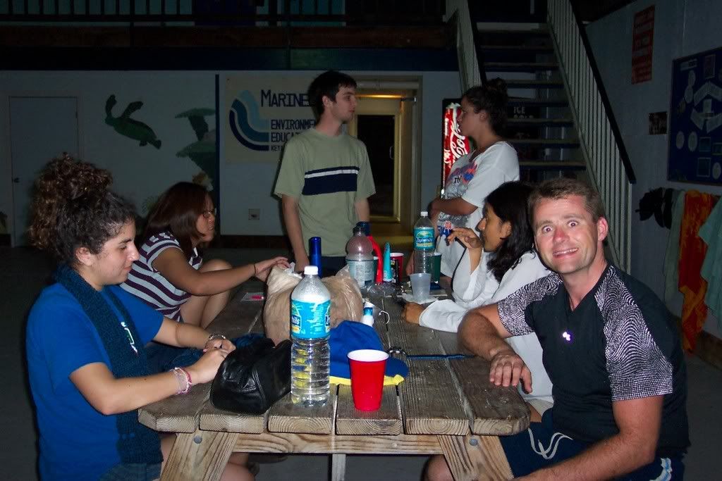 Algaefieldtrip030.jpg
