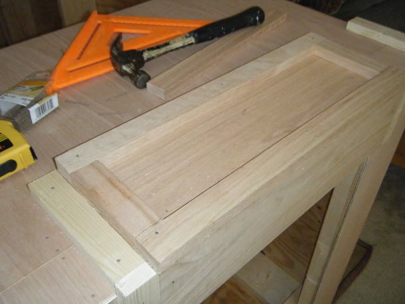 DSCF3178.jpg