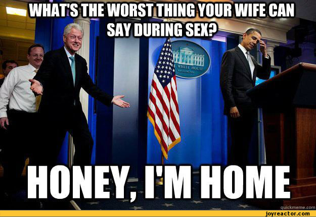 funny-pictures-auto-bill-clinton-joke-476606.jpeg