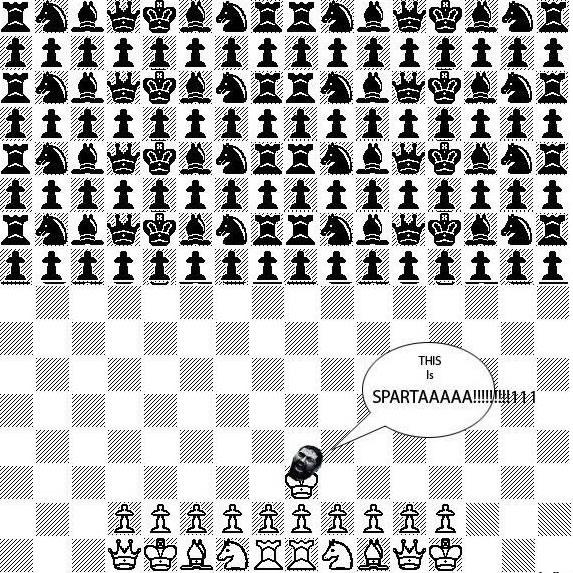this_is_sparta_and_chess.jpg