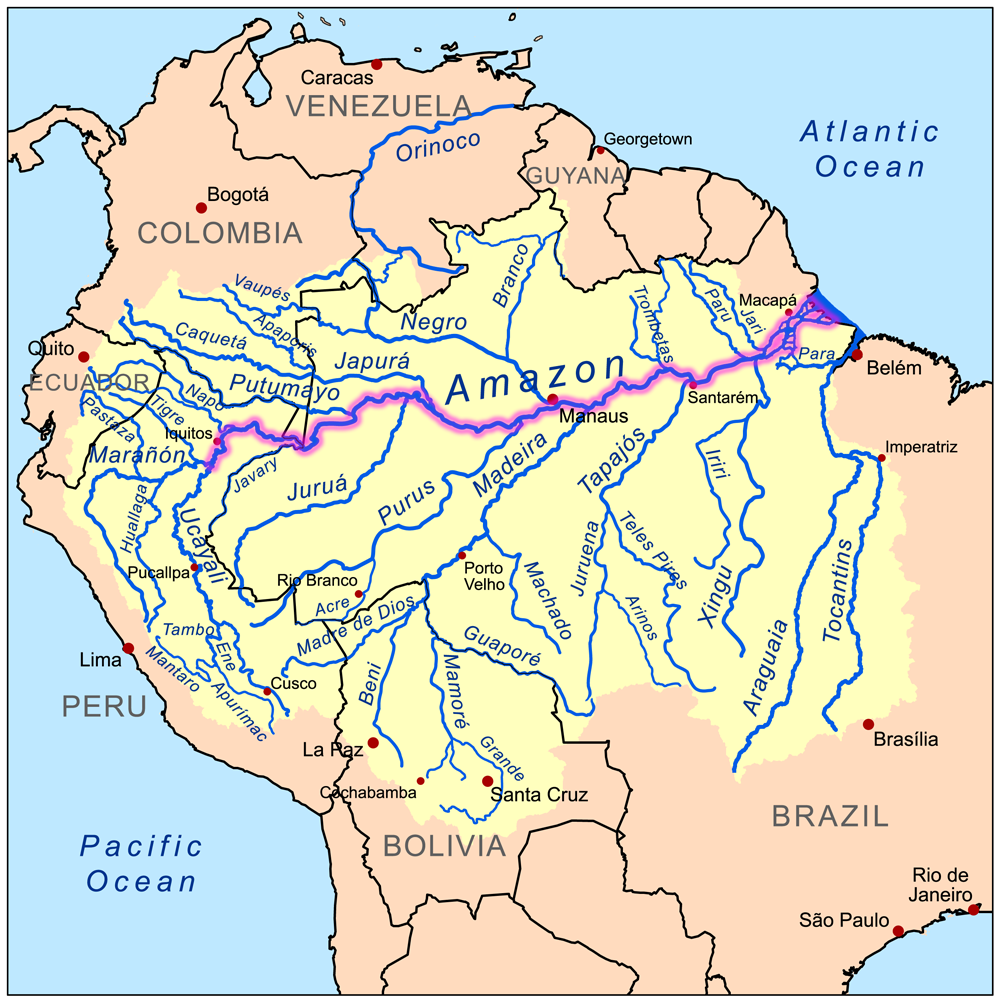 Amazonrivermap.png