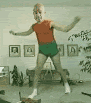 tito.gif