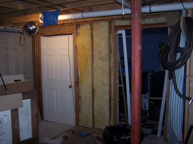 Picture143.jpg