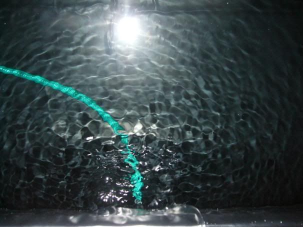ripples.jpg