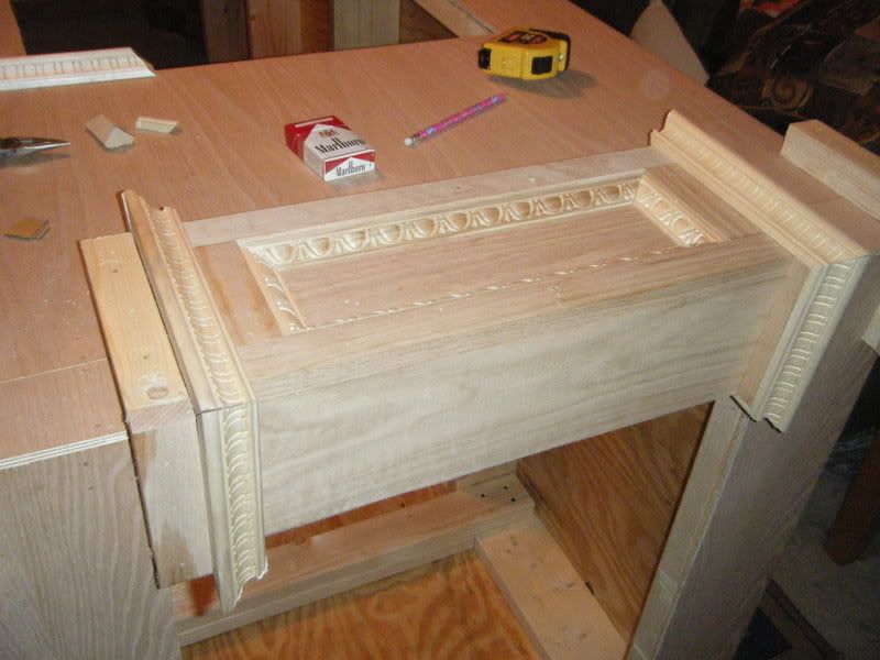 DSCF3180.jpg