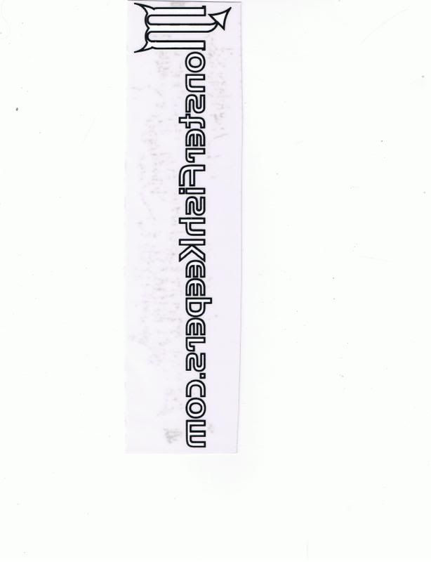 CCI30042008_00001.jpg