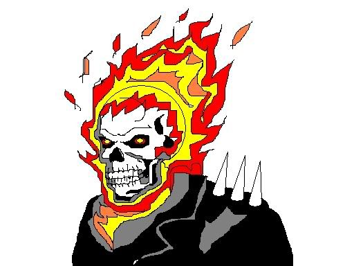untitled16.jpg