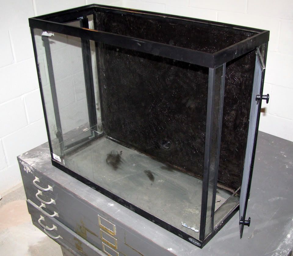 Tanksilicon.jpg