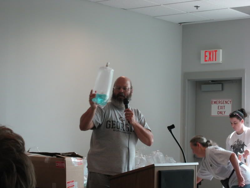 IMG_1577.jpg