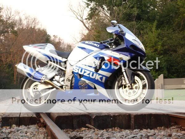 bike3.jpg