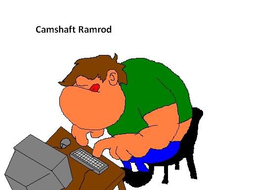 Camshaft.jpg