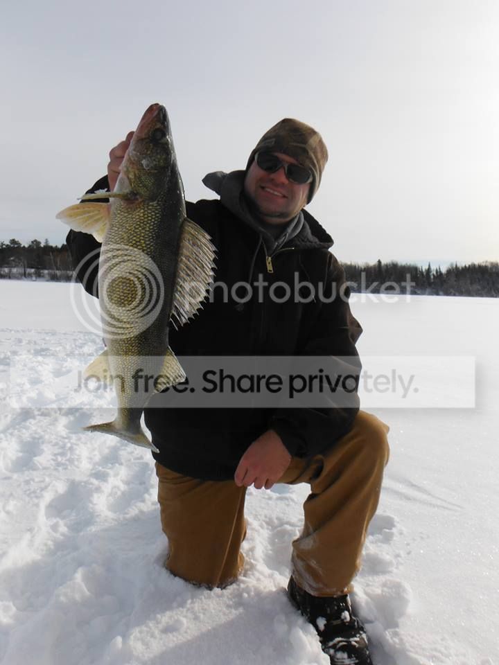 tywalleye_zpscec4f9fc.jpg