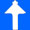 12vtools.com