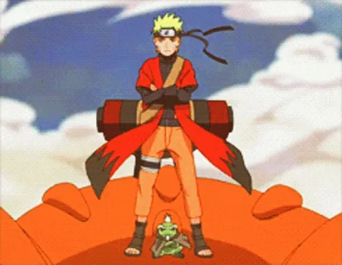 Ao5ep.gif