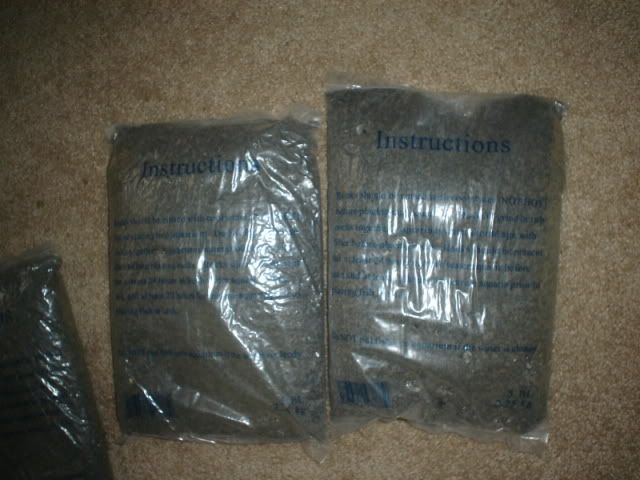 DSC00011.jpg