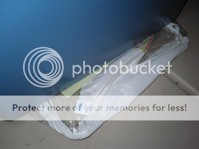 SDC10391.jpg