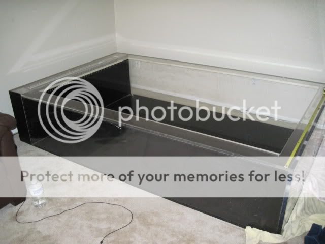 IMG_1276.jpg