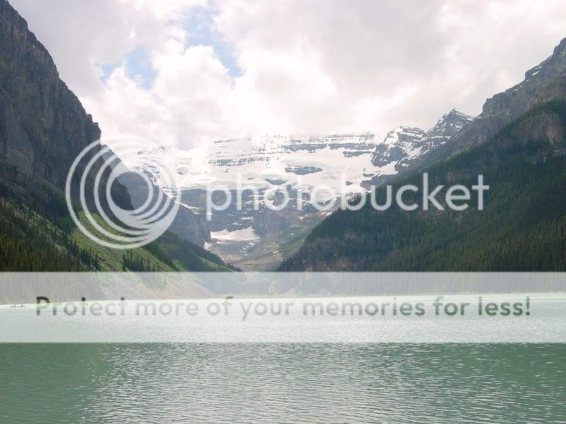 LakeLouise.jpg