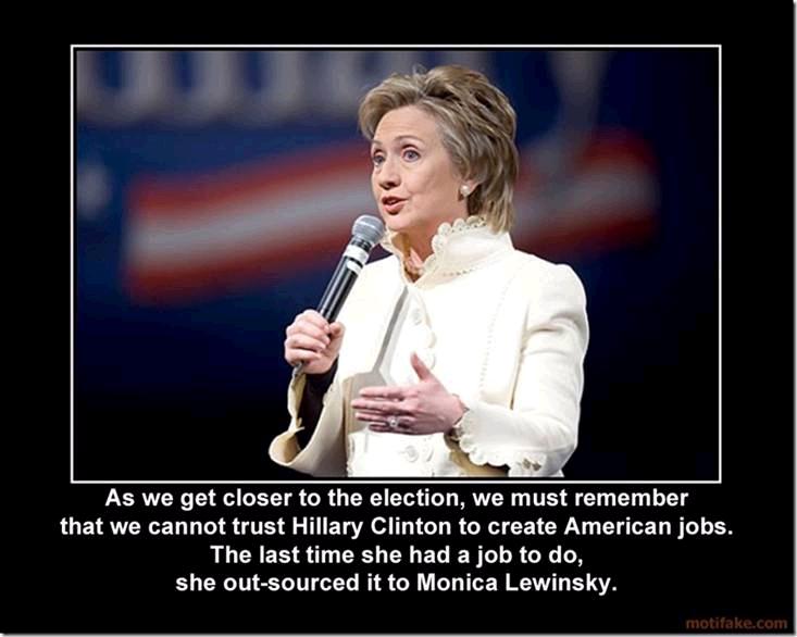 Hillary-job.jpg