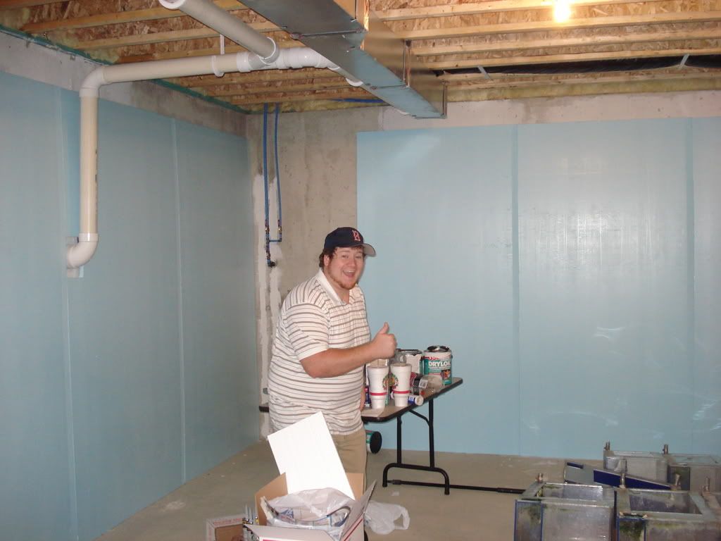 DSC01855.jpg