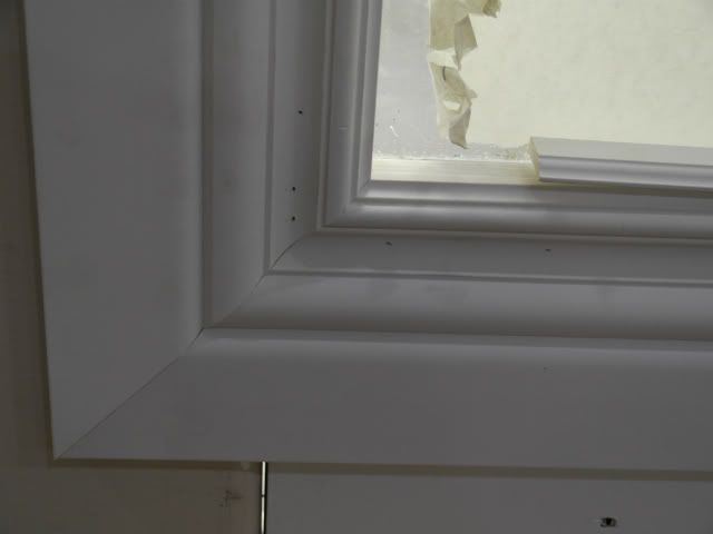 2011-12-13002006.jpg