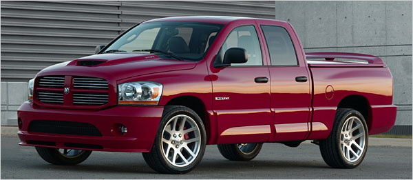 27ram1.600.jpg