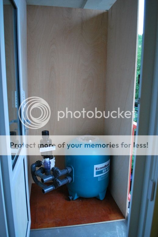 2012-07-0416.jpg