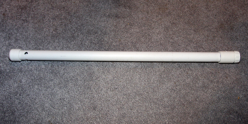 1221406961_uhLLD-L.jpg